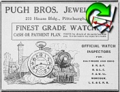 Pugh 1922 187.jpg